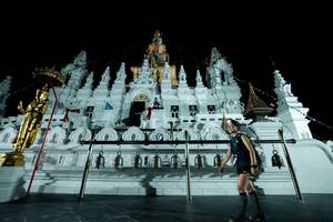 BIB: 
                            <button type="button" onclick="openModal(22454108)" class="btn btn-primary btn-sm float-right btn-popup" data-toggle="modal" data-target=".modal-high-quality">
                        <i class="fas fa-shopping-cart"></i> Add to Cart
                    </button>
                                            <button type="button" onclick="isThisMe(22454108, true)" class="btn btn-success btn-sm float-right btn-popup btn-isme hidden" data-toggle="tooltip" data-placement="bottom" title="นี่คือรูปของคุณใช่ไหม คลิกที่นี่เพื่อเอาเข้าอัลบั้ม">
                        <i class="fas fa-plus"></i> Add to album
                    </button>
                    <button type="button" onclick="isThisMe(22454108, false)" class="btn btn-warning btn-sm float-right btn-popup btn-isnotme hidden">
                        <i class="fas fa-ban"></i> Remove from album
                    </button>